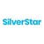 SilverStar Mountain Resort logo