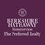 Berkshire Hathaway HomeServices The Preferred Realty logo