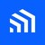 Cardinal Financial Company, Limited Partnership logo