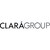 ROSA CLARÁ GROUP logo