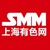 上海有色网信息科技股份有限公司 logo