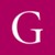 Gastronomica Restaurantes logo