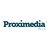 Proximedia Belgium logo