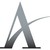 Arcturus Therapeutics logo