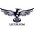 London International Corporation logo