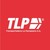 Transportadora La Pampeana S.A. logo