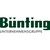 Bünting Group logo