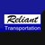 Reliant Transportation logo