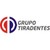 Grupo Tiradentes logo