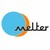 Logotipo de Melter