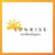 Sunrise Technologies logo