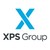 XPS Group logo