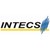 PT Intecs Teknikatama Industri logo