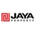 PT Jaya Real Property, Tbk logo