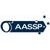 AASSP - Australasian Association of Lean Six Sigma Practitioners logo