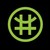 Harambee Youth Employment Accelerator logo