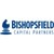 Bishopsfield Capital Partners Ltd logo
