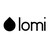 Lomi logo