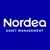 Nordea Asset Management logo