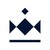 Logo di Paleis Het Loo