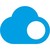 Cloudwise logo
