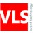 VLS logo