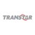Transtar Int. Freight NL BV logo