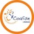 Coalise - Portage salarial logo