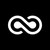 Bending Spoons logo