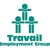 Logo di Travail Employment Group