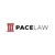 Pace Law Firm logo