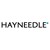 Hayneedle.com logo