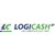 Logicash Solutions pvt ltd logo