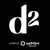 Double 2 logo