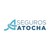 Seguros Atocha logo