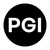 Protection Group International logo