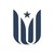 Unite Us logo