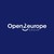 Open2Europe logo