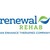 Renewal Rehab logo