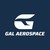 GAL Aerospace Corp logo