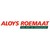 Aloys Roemaat Transport logo