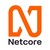 Netcore logo