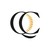QC Spa of Wonders logo