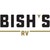Bish's RV, Inc. logo