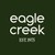 Eagle Creek logo