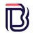 Britannia logo