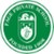 Page Private School logo