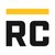 Ruby-Collins, Inc. logo