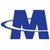 Milan Conception Inc. logo
