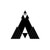 Autono logo